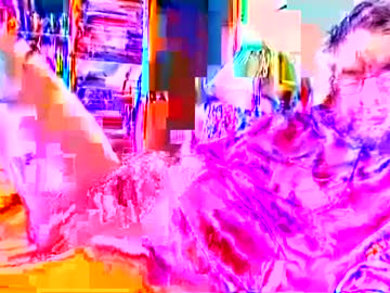 Sterben13v April 27, 2025 Chaturbate stream image