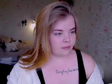 Yumm_Lolly April 27, 2025 Chaturbate stream image