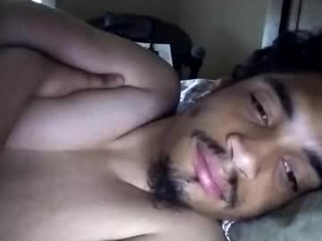 An377432 April 27, 2025 Chaturbate stream image