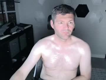 Bigbadbull01 April 27, 2025 Chaturbate stream image