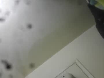Bigddickkz April 27, 2025 Chaturbate stream image