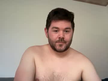 Chrisdane123 April 27, 2025 Chaturbate stream image