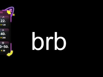 Dane_18 April 27, 2025 Chaturbate stream image