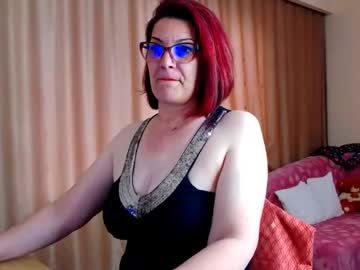 Edithcharm April 27, 2025 Chaturbate stream image