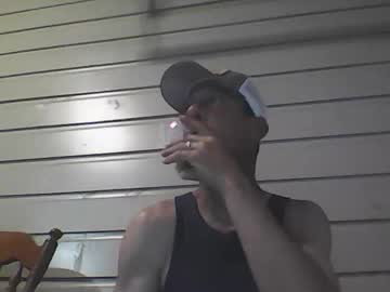 Elwooood7 April 27, 2025 Chaturbate stream image