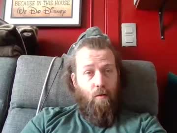 Geert02041990 April 27, 2025 Chaturbate stream image