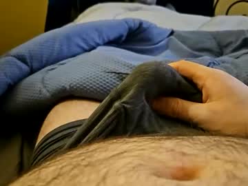 Goodbadlad April 27, 2025 Chaturbate stream image