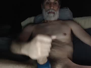 Krackatowa77 April 27, 2025 Chaturbate stream image