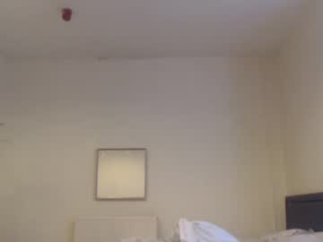 Lovesuckingcock7221 April 27, 2025 Chaturbate stream image