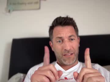 Swizzmen1984 April 27, 2025 Chaturbate stream image
