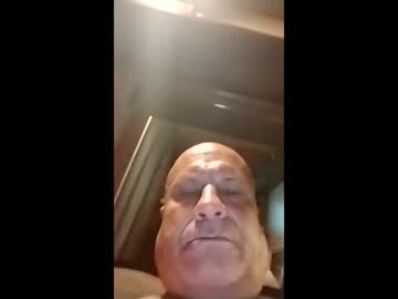 Tm884504 April 27, 2025 Chaturbate stream image
