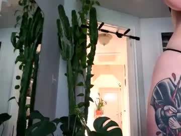 With_Ease April 27, 2025 Chaturbate stream image
