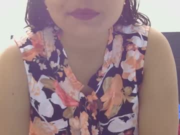 Astha20 April 27, 2025 Chaturbate stream image