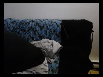 Badgirluget April 27, 2025 Chaturbate stream image