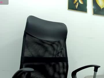 Beck_Wood April 27, 2025 Chaturbate stream image