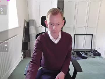 Chattyolly April 27, 2025 Chaturbate stream image
