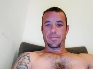 Curiousguyhere6 April 27, 2025 Chaturbate stream image