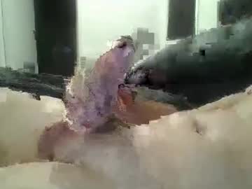 Dangerous1979 April 27, 2025 Chaturbate stream image