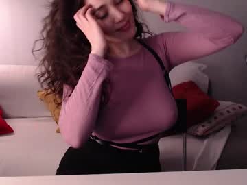 In_Yan April 27, 2025 Chaturbate stream image