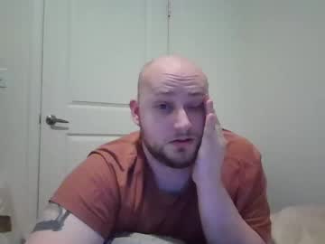 Jbblanton16 April 27, 2025 Chaturbate stream image