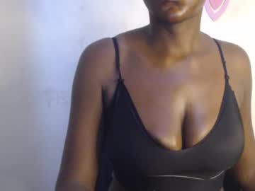 Juicy_Cum90 April 27, 2025 Chaturbate stream image