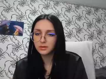 Ketrin05 April 27, 2025 Chaturbate stream image