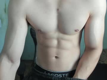 Lyg7 April 27, 2025 Chaturbate stream image