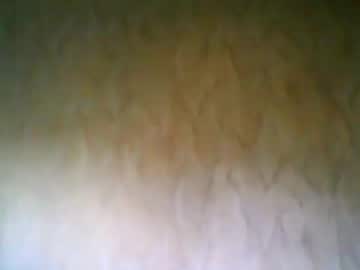 P_Ro_Rok April 27, 2025 Chaturbate stream image