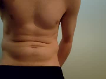 Smitty6924 April 27, 2025 Chaturbate stream image