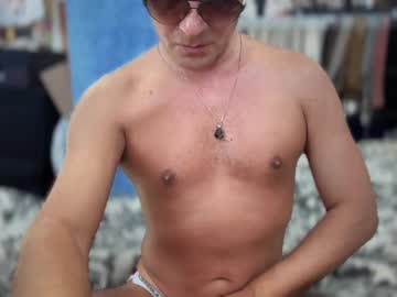 Soulntribe April 27, 2025 Chaturbate stream image