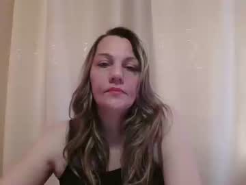 Tasha_V April 27, 2025 Chaturbate stream image