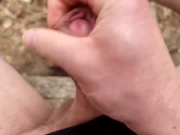 Thecum9869 April 27, 2025 Chaturbate stream image