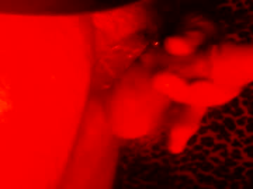 Whor4mor April 27, 2025 Chaturbate stream image
