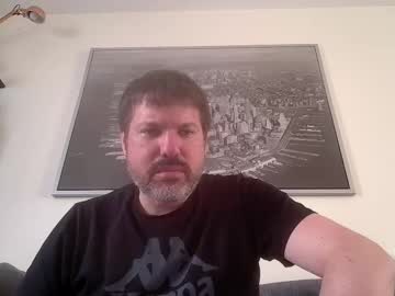 Ajuju April 27, 2025 Chaturbate stream image