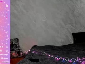 Alice_Allens April 27, 2025 Chaturbate stream image