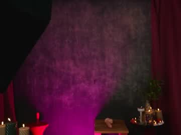 Crazydaisy4444 April 27, 2025 Chaturbate stream image