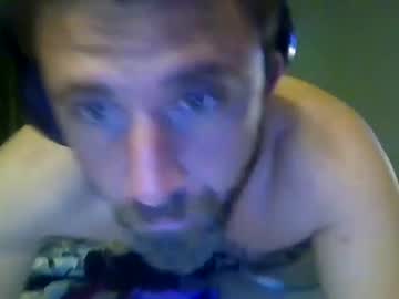 Daddeecumbackplz April 27, 2025 Chaturbate stream image