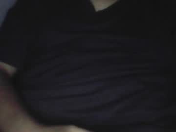 Edu4394 April 27, 2025 Chaturbate stream image