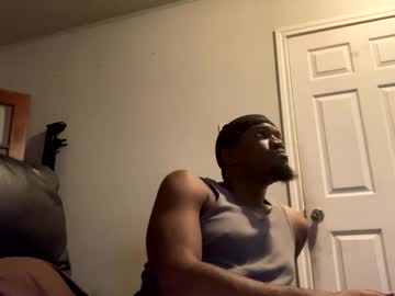 Freakybubba April 27, 2025 Chaturbate stream image