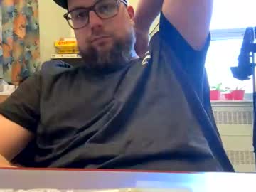 Jake0333 April 27, 2025 Chaturbate stream image