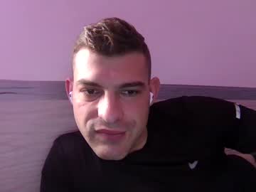 Jennsrutys April 27, 2025 Chaturbate stream image