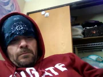 Kokpumpluv April 27, 2025 Chaturbate stream image