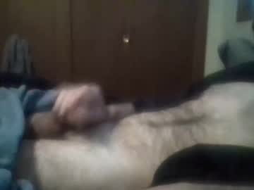 Luvtowatch75 April 27, 2025 Chaturbate stream image