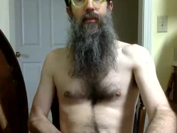 Masturbauteur April 27, 2025 Chaturbate stream image