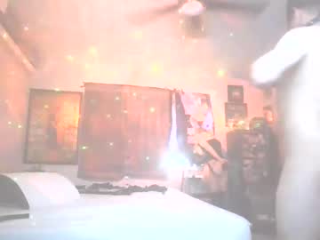 Mistressharleyq April 27, 2025 Chaturbate stream image