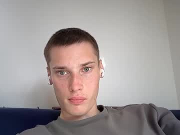 Paslapasha April 27, 2025 Chaturbate stream image