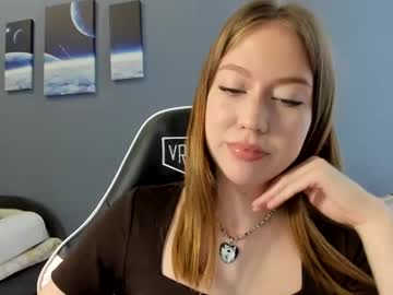 Polihoney April 27, 2025 Chaturbate stream image