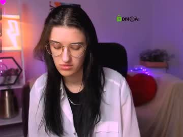 Sarah_Fire_ April 27, 2025 Chaturbate stream image