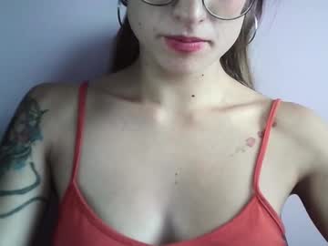 Tifanny_A April 27, 2025 Chaturbate stream image