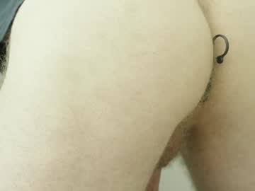 Walkercarson April 27, 2025 Chaturbate stream image